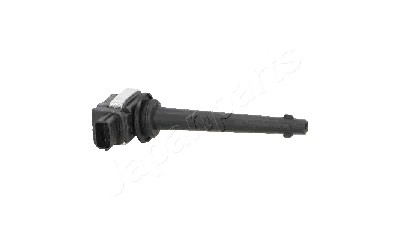 Bobina de ignição JAPANPARTS JAPBO-110