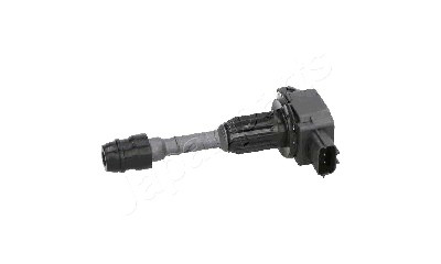 Bobina de ignição JAPANPARTS JAPBO-111