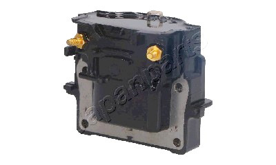Bobina de ignição JAPANPARTS JAPBO-202