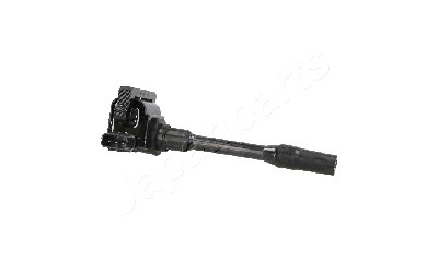 Bobina de ignição JAPANPARTS JAPBO-503