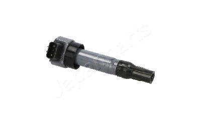 Bobina de ignição JAPANPARTS JAPBO-509