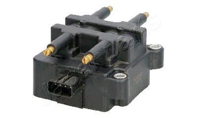 Bobina de ignição JAPANPARTS JAPBO-704
