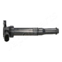 Bobina de ignição JAPANPARTS JAPBO-H00