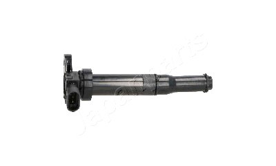 Bobina de ignição JAPANPARTS JAPBO-H00