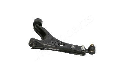Barra estabilizadora, suspensão de roda JAPANPARTS JAPBS-001L