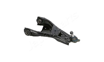 Barra estabilizadora, suspensão de roda JAPANPARTS JAPBS-005L