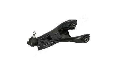 Barra estabilizadora, suspensão de roda JAPANPARTS JAPBS-005R