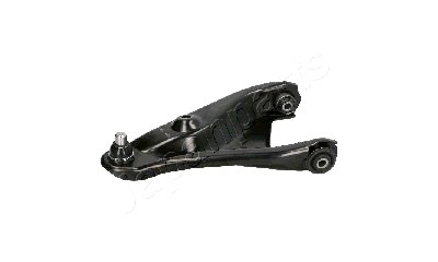 Barra estabilizadora, suspensão de roda JAPANPARTS JAPBS-009R