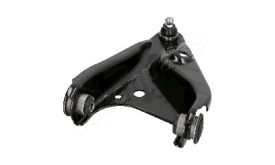 Barra estabilizadora, suspensão de roda JAPANPARTS JAPBS-009R
