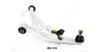 Barra estabilizadora, suspensão de roda JAPANPARTS JAPBS-130L