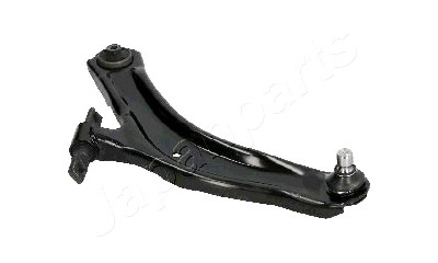 Barra estabilizadora, suspensão de roda JAPANPARTS JAPBS-134L