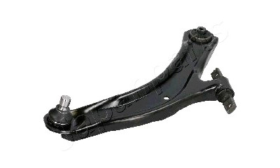 Barra estabilizadora, suspensão de roda JAPANPARTS JAPBS-134R