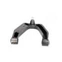 Barra estabilizadora, suspensão de roda JAPANPARTS JAPBS-165L