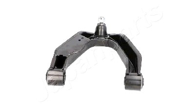 Barra estabilizadora, suspensão de roda JAPANPARTS JAPBS-165L