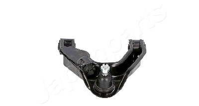 Barra estabilizadora, suspensão de roda JAPANPARTS JAPBS-165R