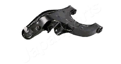 Barra estabilizadora, suspensão de roda JAPANPARTS JAPBS-167L