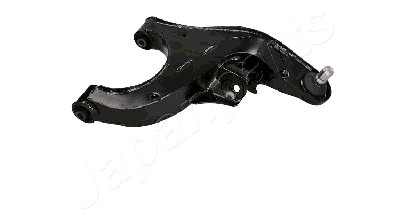 Barra estabilizadora, suspensão de roda JAPANPARTS JAPBS-167R