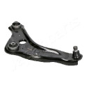 Barra estabilizadora, suspensão de roda JAPANPARTS JAPBS-179L
