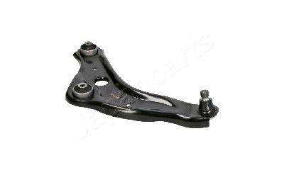 Barra estabilizadora, suspensão de roda JAPANPARTS JAPBS-179L