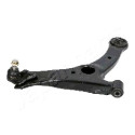 Barra estabilizadora, suspensão de roda JAPANPARTS JAPBS-220R