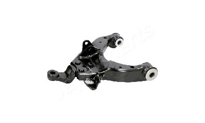Barra estabilizadora, suspensão de roda JAPANPARTS JAPBS-226L