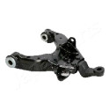 Barra estabilizadora, suspensão de roda JAPANPARTS JAPBS-226R
