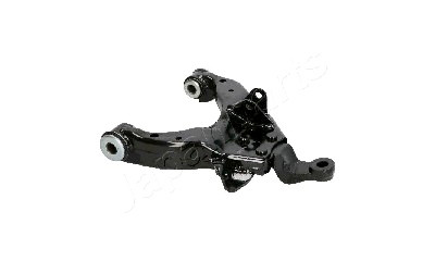 Barra estabilizadora, suspensão de roda JAPANPARTS JAPBS-226R
