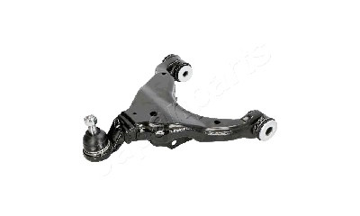 Barra estabilizadora, suspensão de roda JAPANPARTS JAPBS-234L