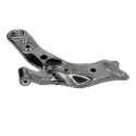 Barra estabilizadora, suspensão de roda JAPANPARTS JAPBS-244L