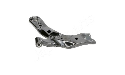 Barra estabilizadora, suspensão de roda JAPANPARTS JAPBS-244L