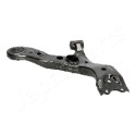Barra estabilizadora, suspensão de roda JAPANPARTS JAPBS-244R