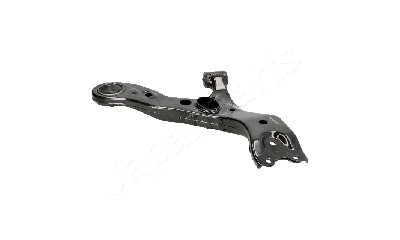 Barra estabilizadora, suspensão de roda JAPANPARTS JAPBS-244R