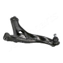 Barra estabilizadora, suspensão de roda JAPANPARTS JAPBS-246L