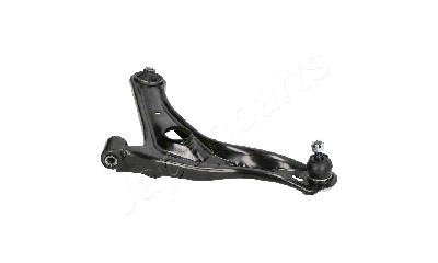 Barra estabilizadora, suspensão de roda JAPANPARTS JAPBS-246L