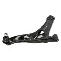 Barra estabilizadora, suspensão de roda JAPANPARTS JAPBS-246R