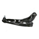 Barra estabilizadora, suspensão de roda JAPANPARTS JAPBS-248R