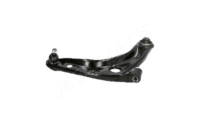 Barra estabilizadora, suspensão de roda JAPANPARTS JAPBS-248R