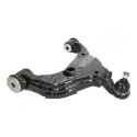 Barra estabilizadora, suspensão de roda JAPANPARTS JAPBS-252L