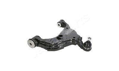 Barra estabilizadora, suspensão de roda JAPANPARTS JAPBS-252L