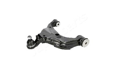 Barra estabilizadora, suspensão de roda JAPANPARTS JAPBS-252R