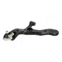Barra estabilizadora, suspensão de roda JAPANPARTS JAPBS-254L