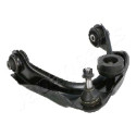 Barra estabilizadora, suspensão de roda JAPANPARTS JAPBS-318L