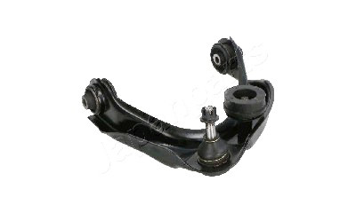 Barra estabilizadora, suspensão de roda JAPANPARTS JAPBS-318L