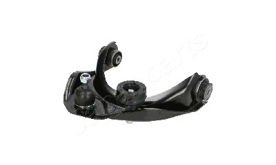 Barra estabilizadora, suspensão de roda JAPANPARTS JAPBS-334L