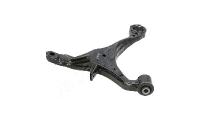 Barra estabilizadora, suspensão de roda JAPANPARTS JAPBS-422L