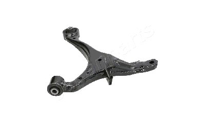 Barra estabilizadora, suspensão de roda JAPANPARTS JAPBS-422R