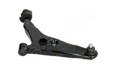 Barra estabilizadora, suspensão de roda JAPANPARTS JAPBS-502L