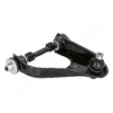 Barra estabilizadora, suspensão de roda JAPANPARTS JAPBS-512R