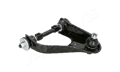 Barra estabilizadora, suspensão de roda JAPANPARTS JAPBS-512R