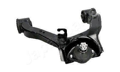 Barra estabilizadora, suspensão de roda JAPANPARTS JAPBS-524R